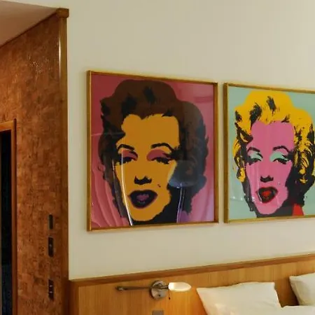 La Bastide De فندق