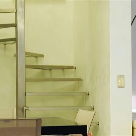 La Bastide De فندق 3*