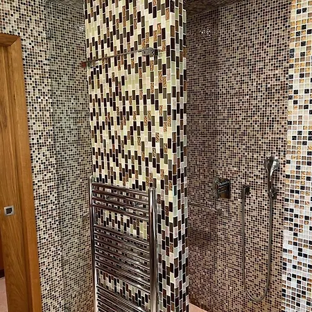 La Bastide De فندق راماتويل