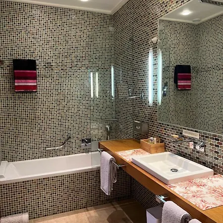 La Bastide De 3* راماتويل