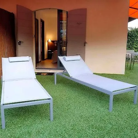 فندق La Bastide De 3*