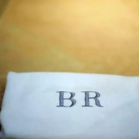 فندق La Bastide De راماتويل