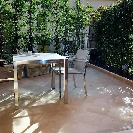 La Bastide De راماتويل