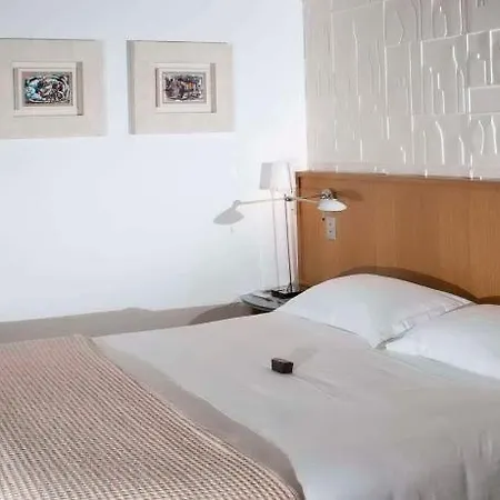 La Bastide De راماتويل