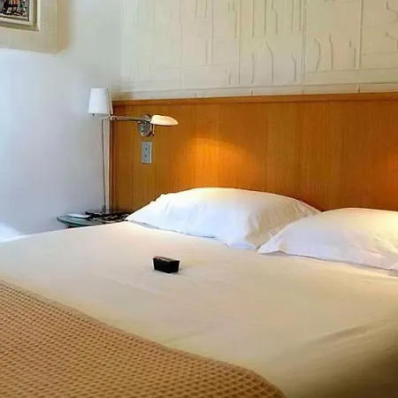 La Bastide De فندق