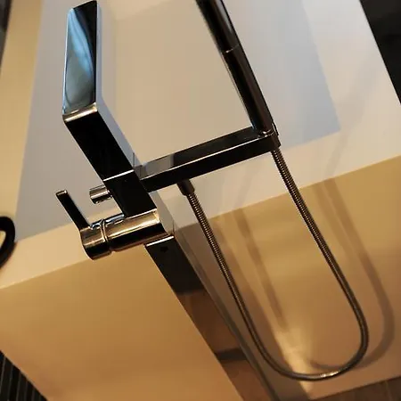 La Bastide De فندق راماتويل