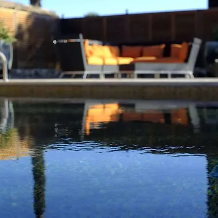 La Bastide De 3* راماتويل