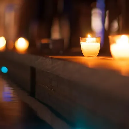 La Bastide De 3* راماتويل