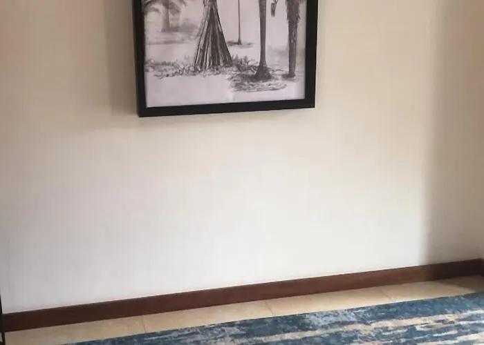 La Bastide De 3*