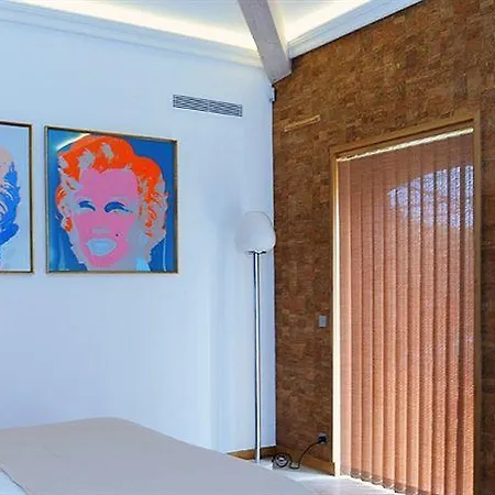 La Bastide De Hotel 3*