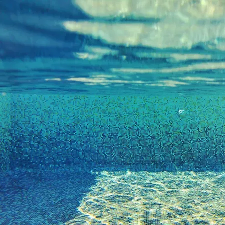 Hotel La Bastide De 3*