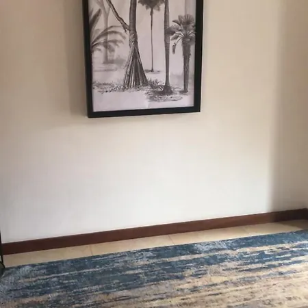 La Bastide De 3*