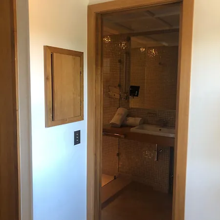 La Bastide De 3* Ramatuelle