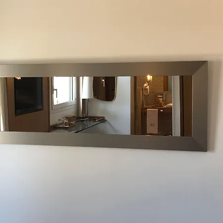 La Bastide De 酒店