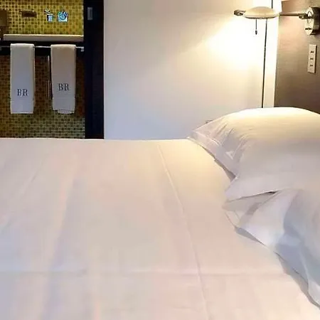 La Bastide De Hotel 3*