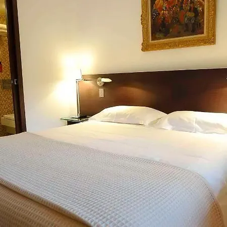 La Bastide De 3* Ramatuelle