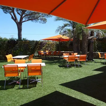 La Bastide De 3* 拉马蒂埃勒