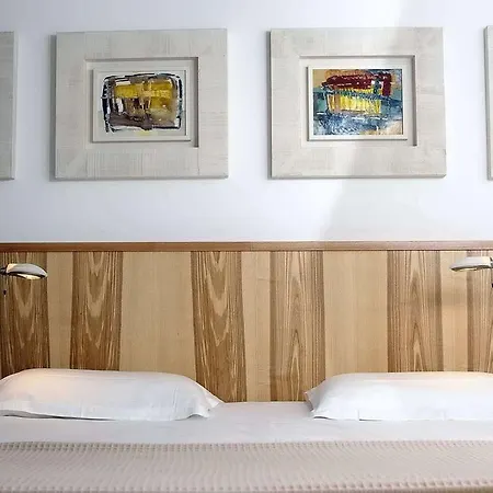 La Bastide De Hotel 3*