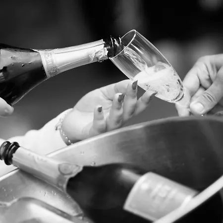 La Bastide De Hotel Ramatuelle