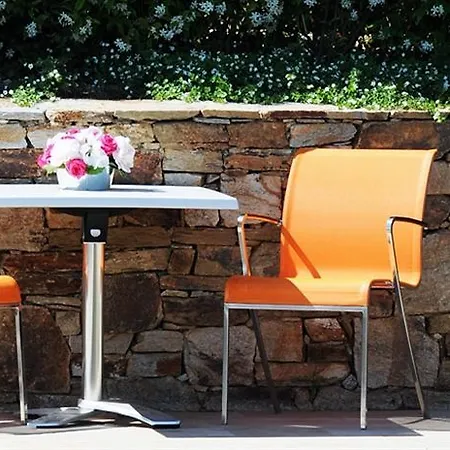 La Bastide De 3* 拉马蒂埃勒