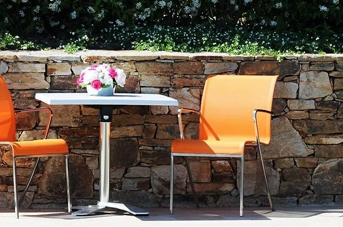 La Bastide De 3* Ramatuelle